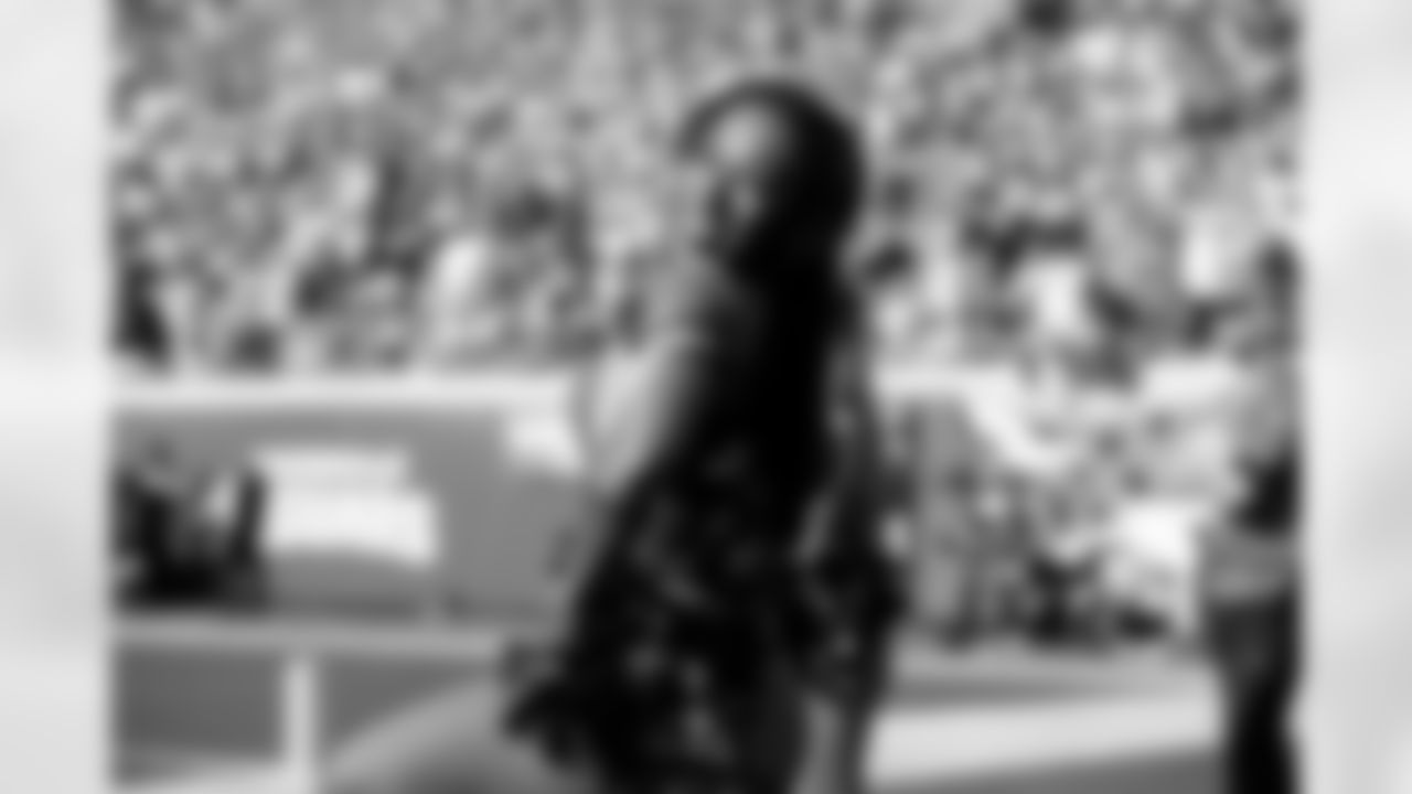 Jacksonville Jaguars vs New York Jets