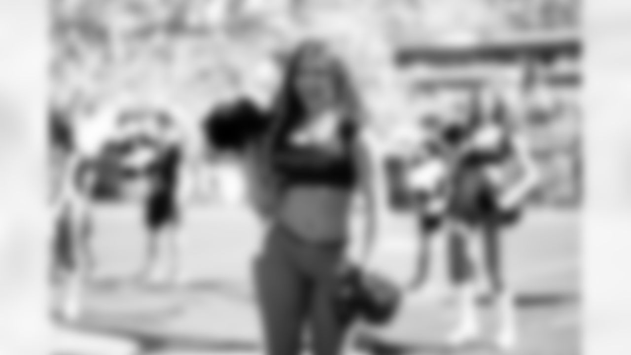 Jacksonville Jaguars vs Seattle Seahawks