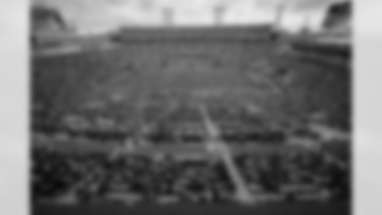 Jacksonville Jaguars vs Tennessee Titans