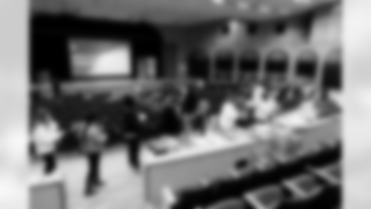 2026_0115_FAFSANight_04