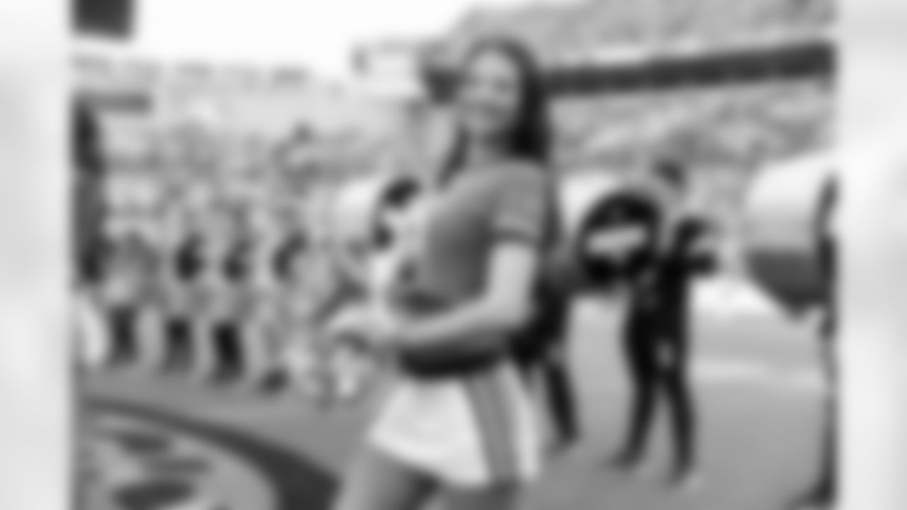 Jacksonville Jaguars vs Indianapolis Colts