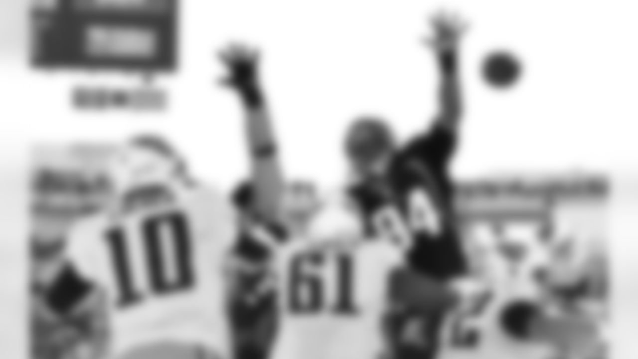 rwilson-PastJaguarsPhotoArchive_071JeremyMinceyTen112512