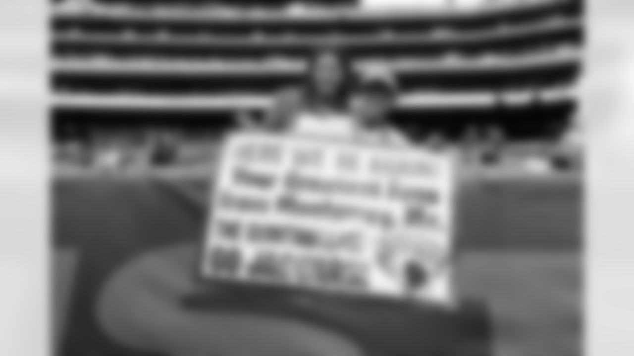 Jacksonville Jaguars vs Houston Texans