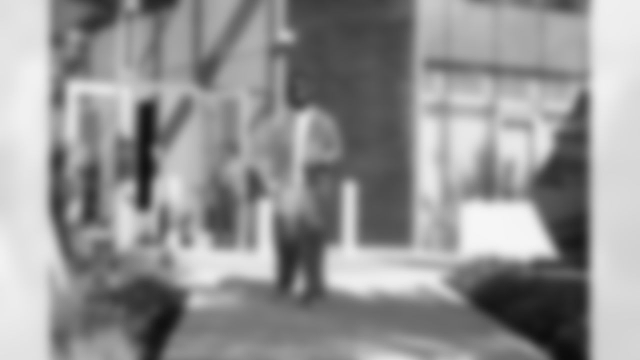 KN3_3725