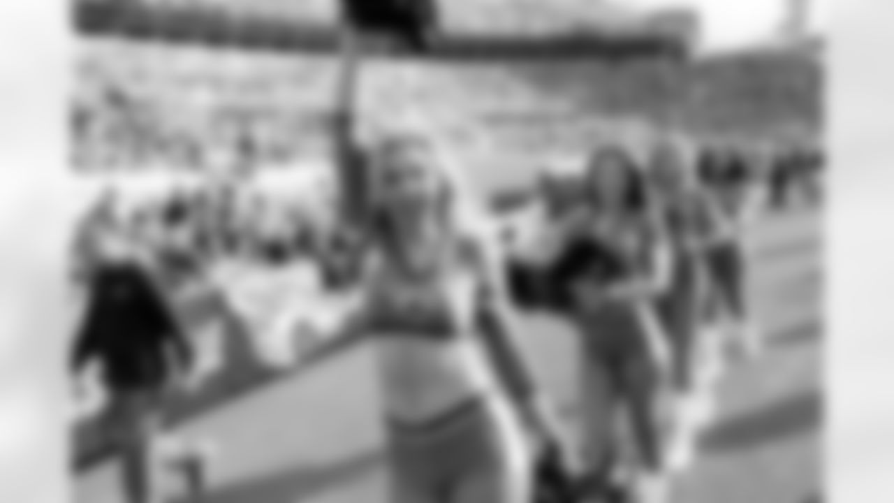 Jacksonville Jaguars vs New York Jets