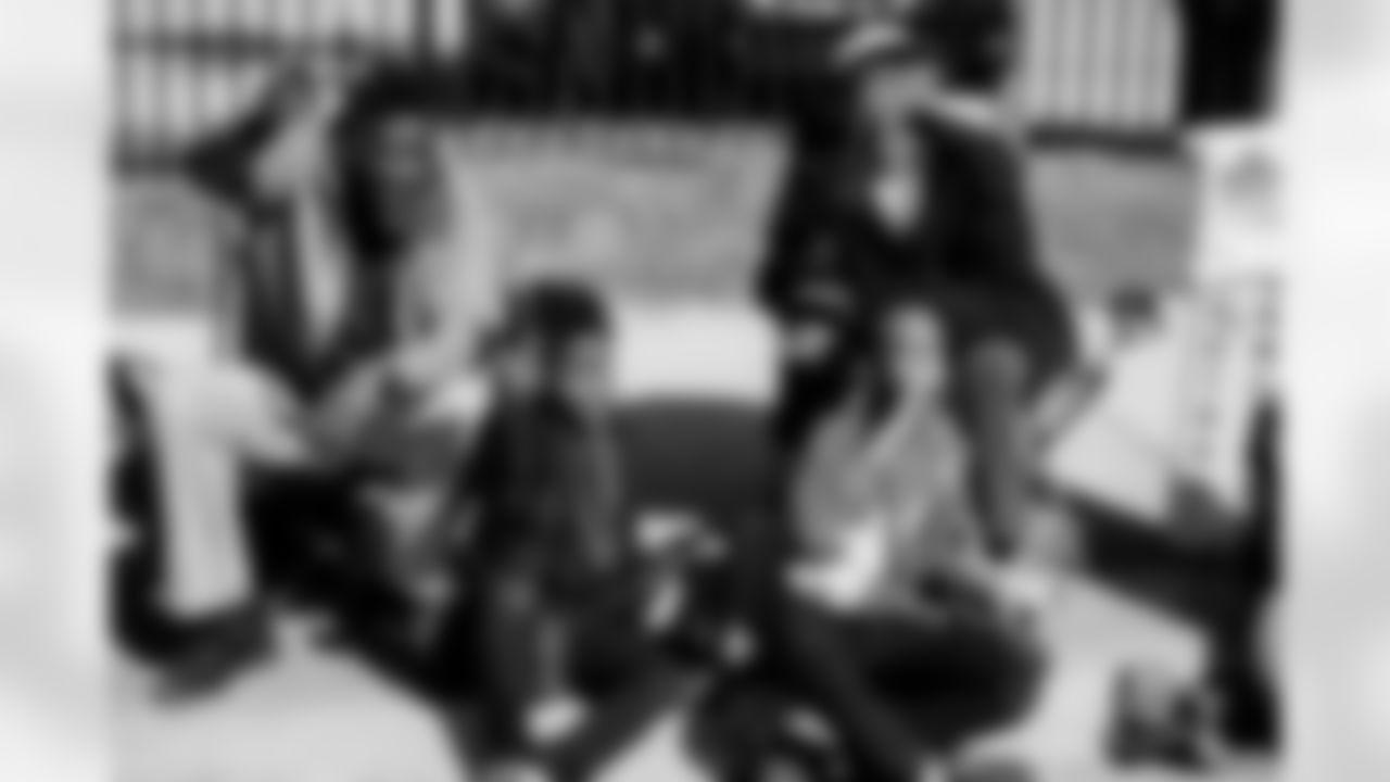 Jacksonville, Fla. – An image from the 2025 City of Jacksonville Veterans Day Parade on November 11, 2025.