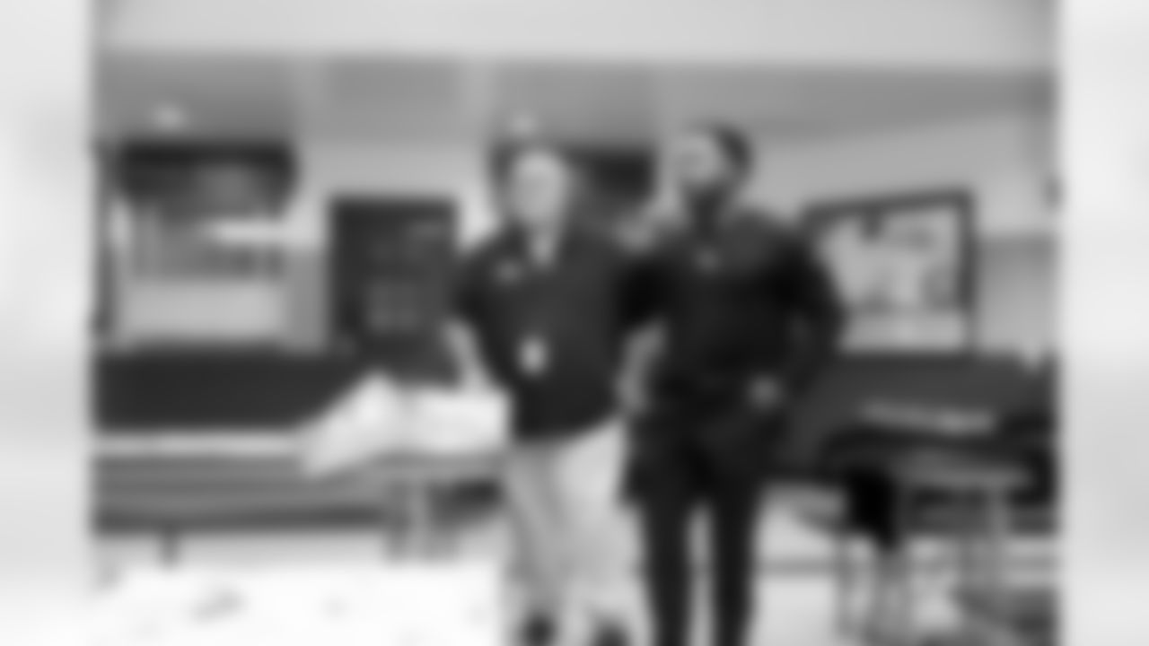 2026_0129_FAFSANight_22