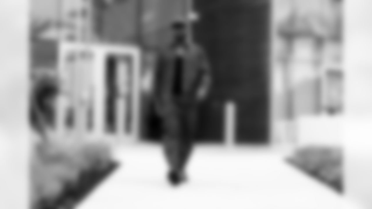 Jacksonville Jaguars vs Kansas City Chiefs

CB Jourdan Lewis