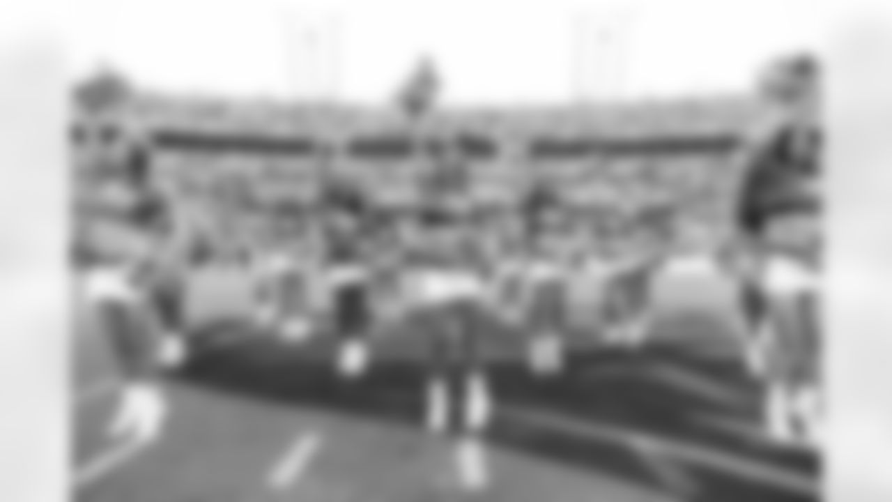 Jacksonville Jaguars vs Indianapolis Colts