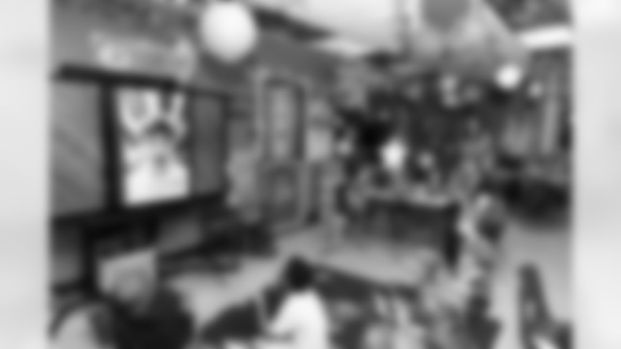 Neptune Beach, Fla. — An image from a Class visit to Ms.Goleski at Neptune Beach Elementary on April 2, 2025.