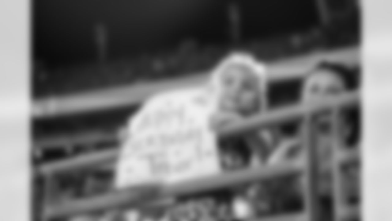 Jacksonville Jaguars vs Kansas City Chiefs