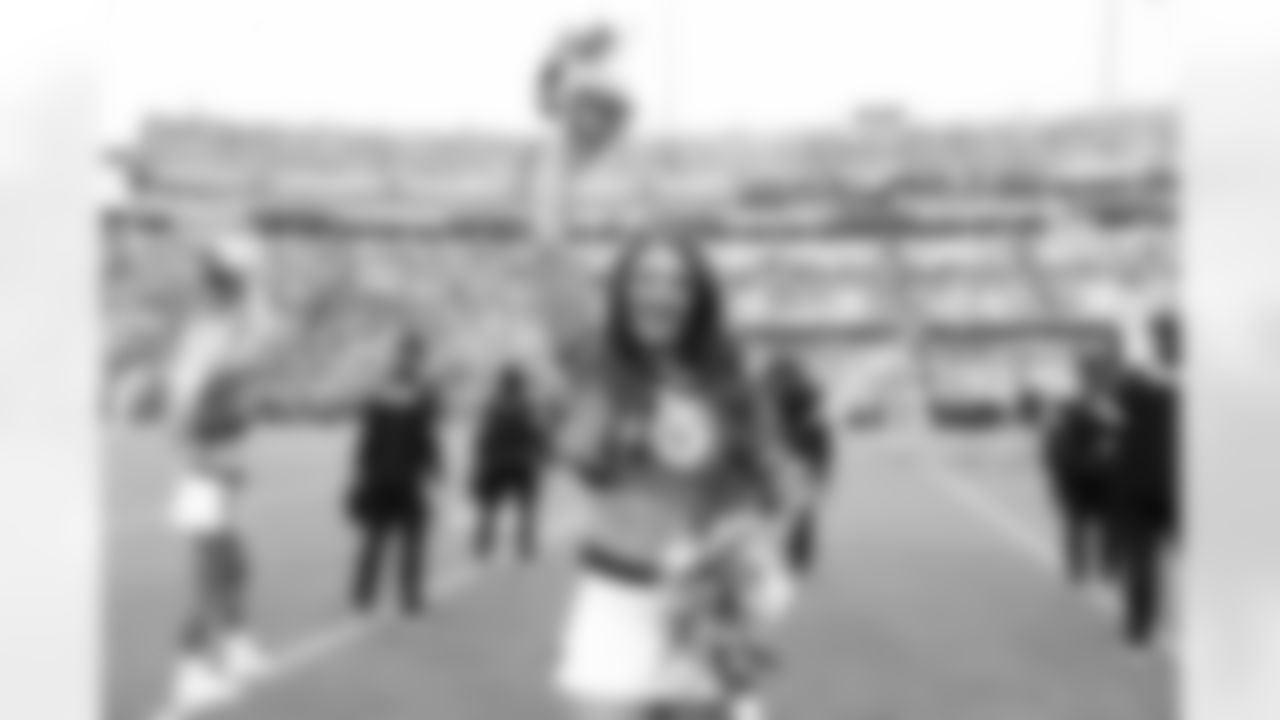 Jacksonville Jaguars vs Indianapolis Colts