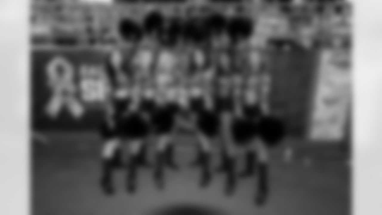 Jacksonville Jaguars vs Los Angeles Chargers