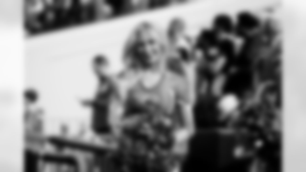 Jacksonville Jaguars vs Buffalo Bills