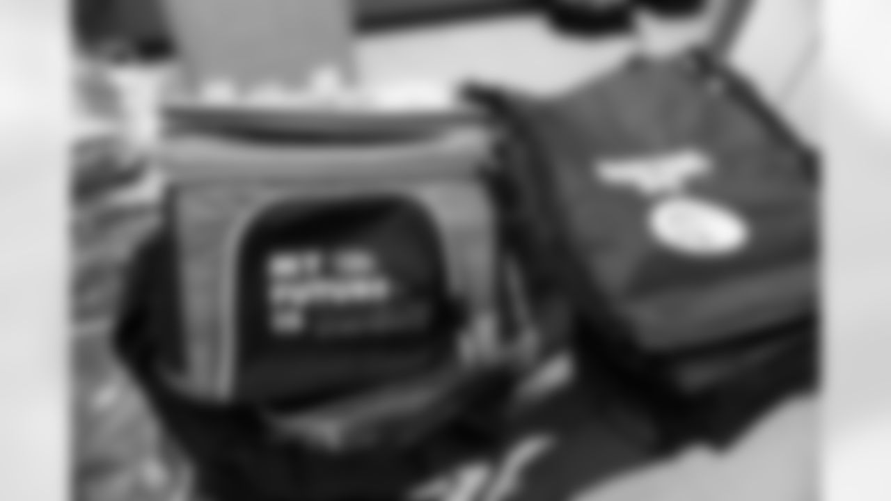 2026_0129_FAFSANight_18