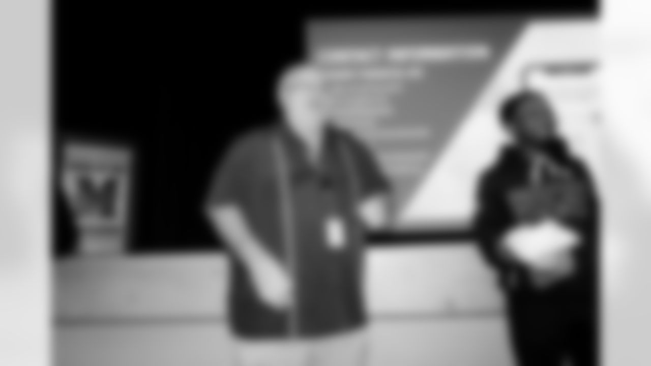 2026_0115_FAFSANight_33