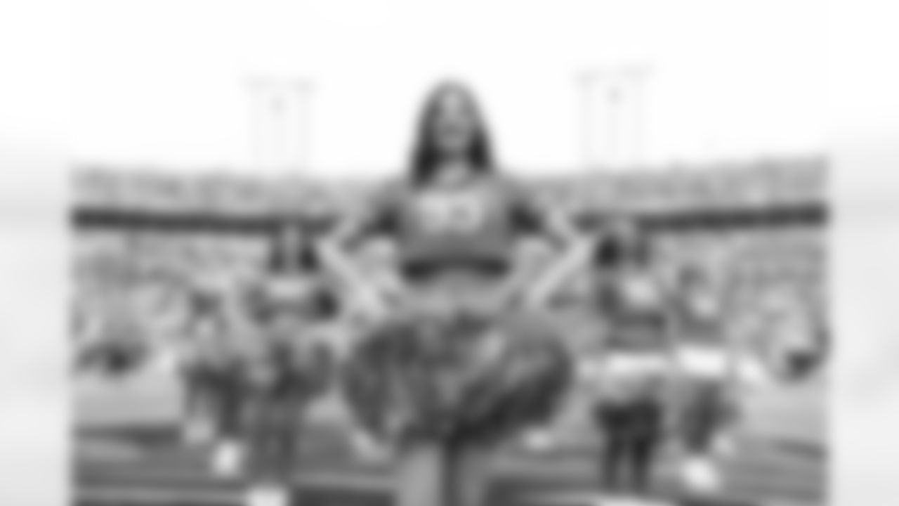 Jacksonville Jaguars vs Tennessee Titans