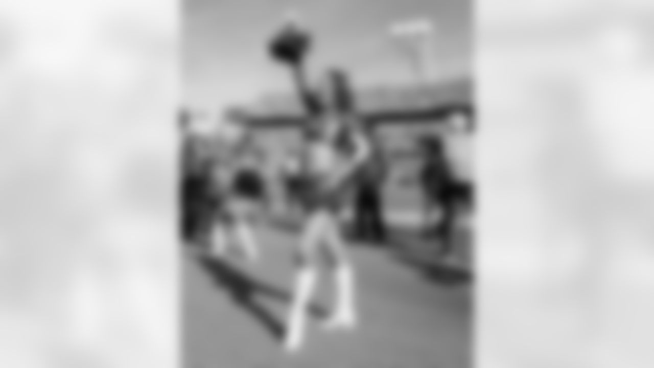 Jacksonville Jaguars vs Buffalo Bills