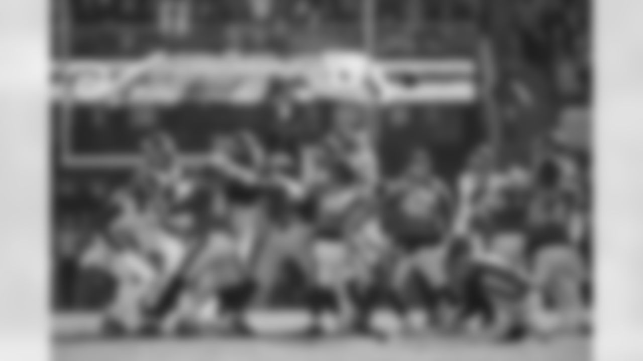 Jacksonville Jaguars vs Tennessee Titans