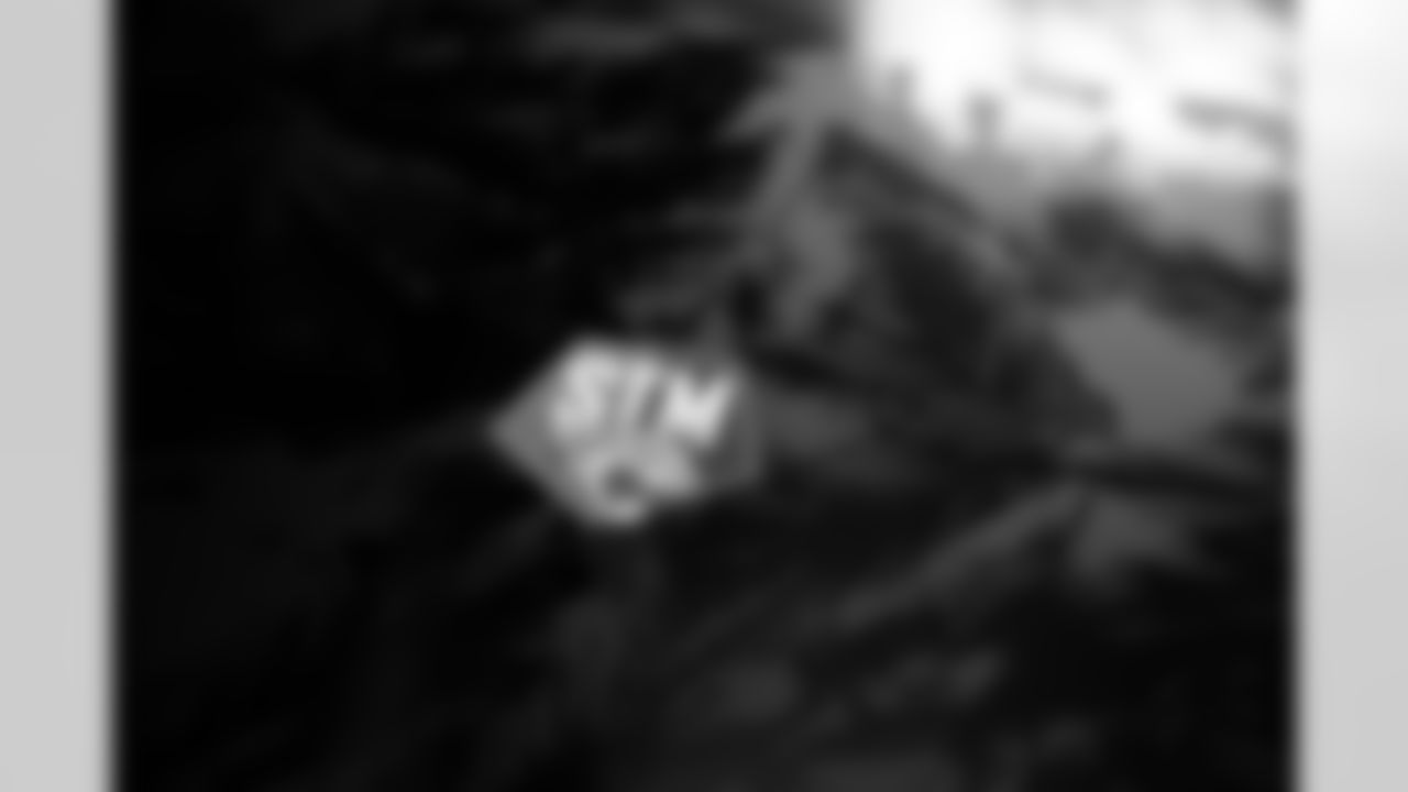 Jacksonville Jaguars STM Grab Gift_-2