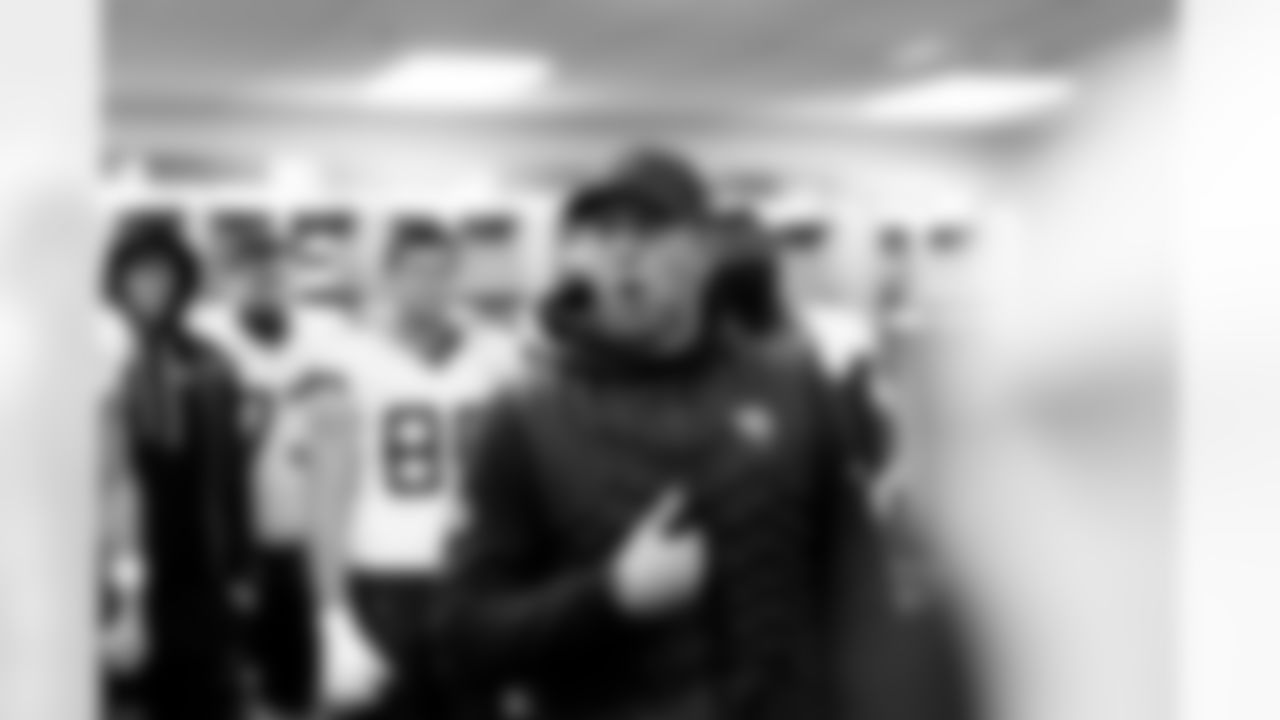 Jacksonville Jaguars vs Tennessee Titans

HC Liam Coen