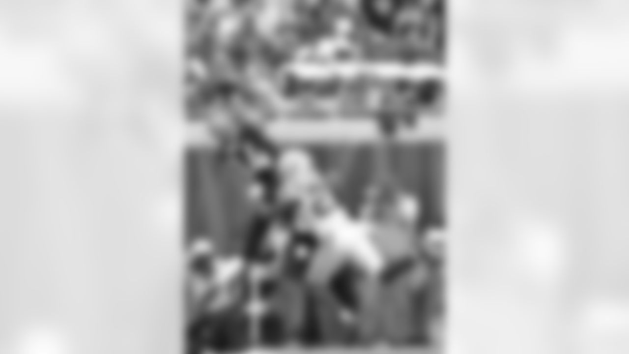 rwilson-JagsIndianapolis120317_691KeelanColeTDIND120317