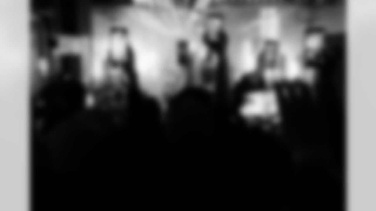 Jacksonville Jaguars vs Buffalo Bills