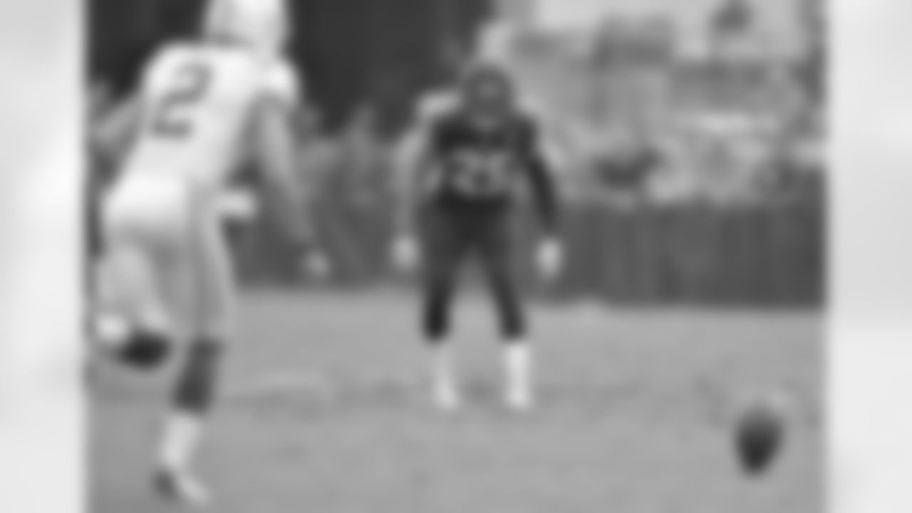 rwilson-JagsIndianapolis120317_890PeytonThompsonIND120317