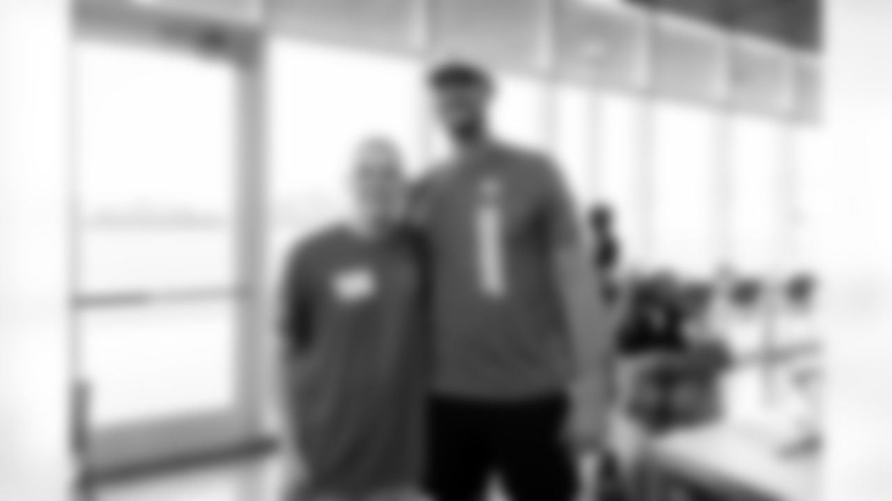 Jacksonville, Fla. – Pizza Cookoff Sponsored by TECO Peoples Gas at the Miller Electric Center on September 23, 2025.