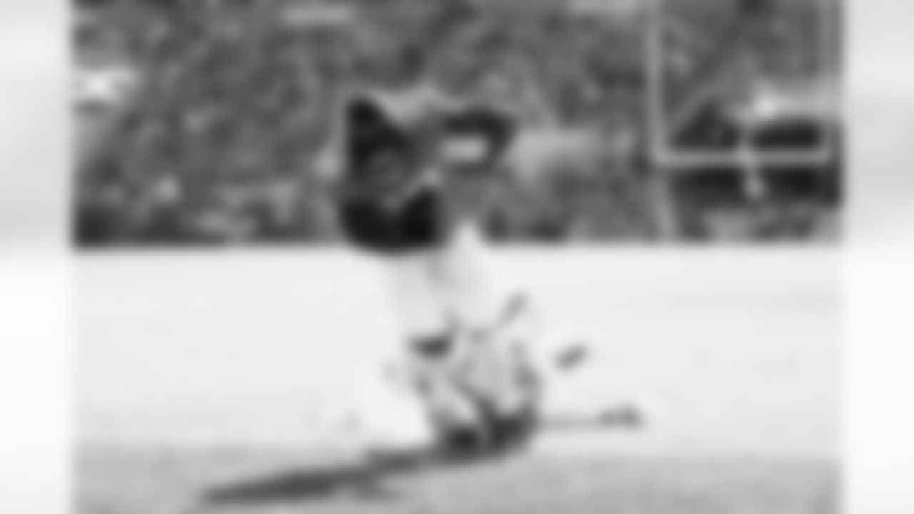 Jacksonville Jaguars vs. Indianapolis Colts

January 9th, 2022