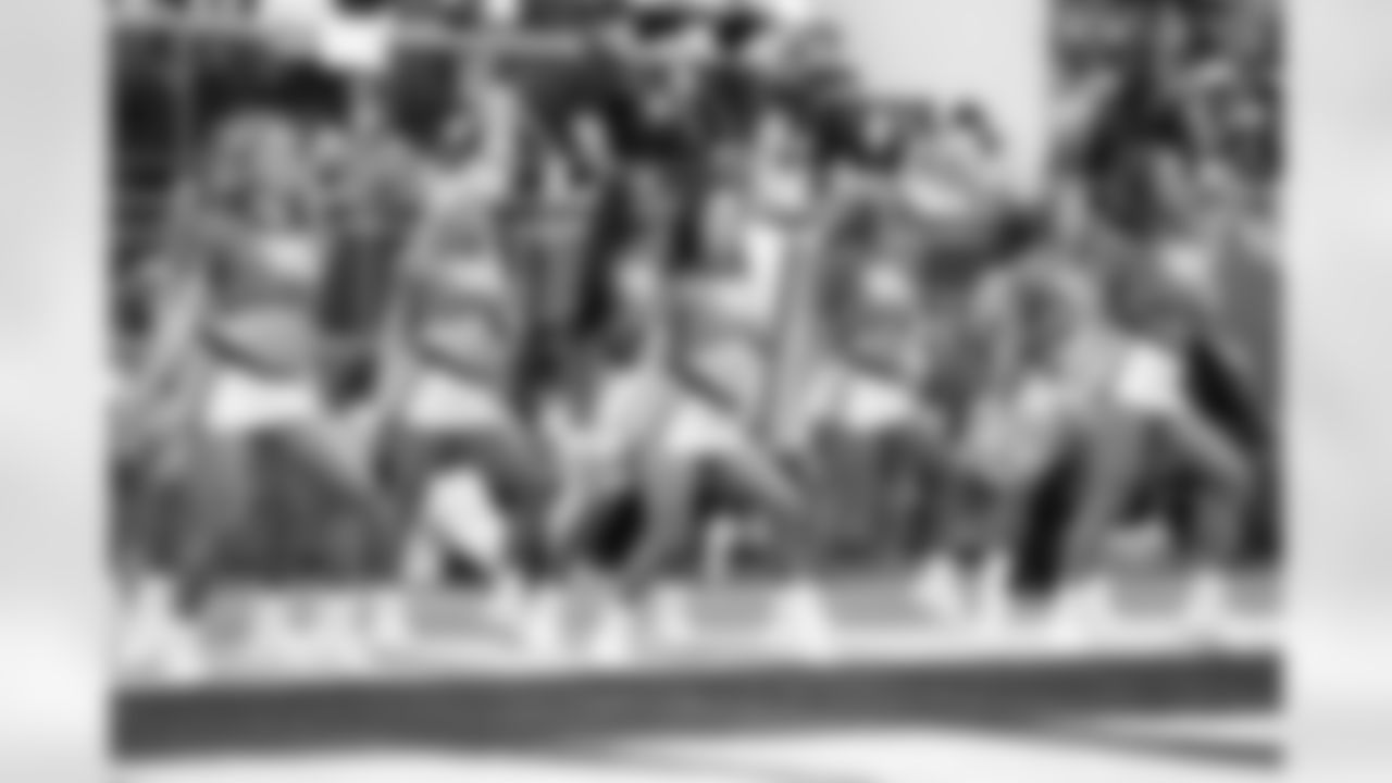 Jacksonville Jaguars vs Tennessee Titans