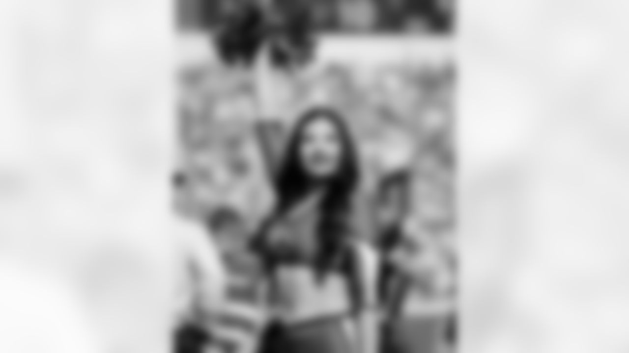 Jacksonville Jaguars vs Buffalo Bills