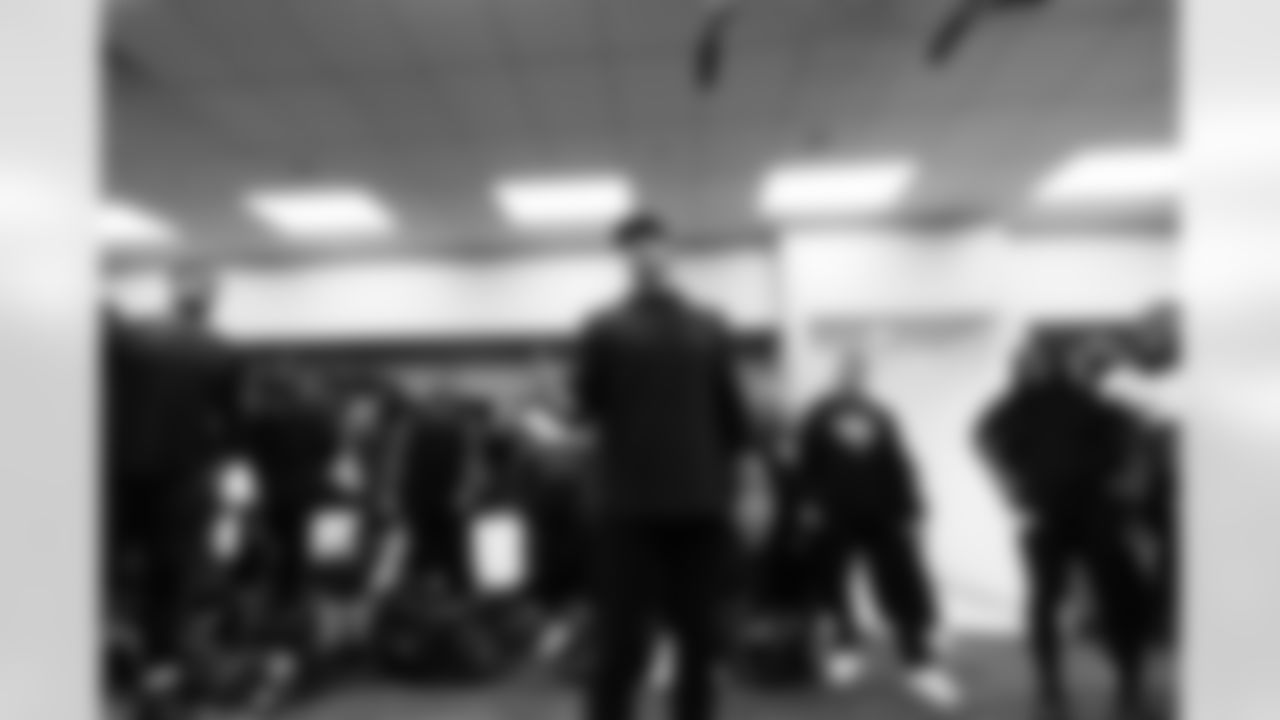 Jacksonville Jaguars vs Indianapolis Colts

HC Liam Coen