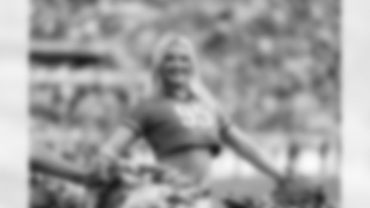 Jacksonville Jaguars vs Tennessee Titans