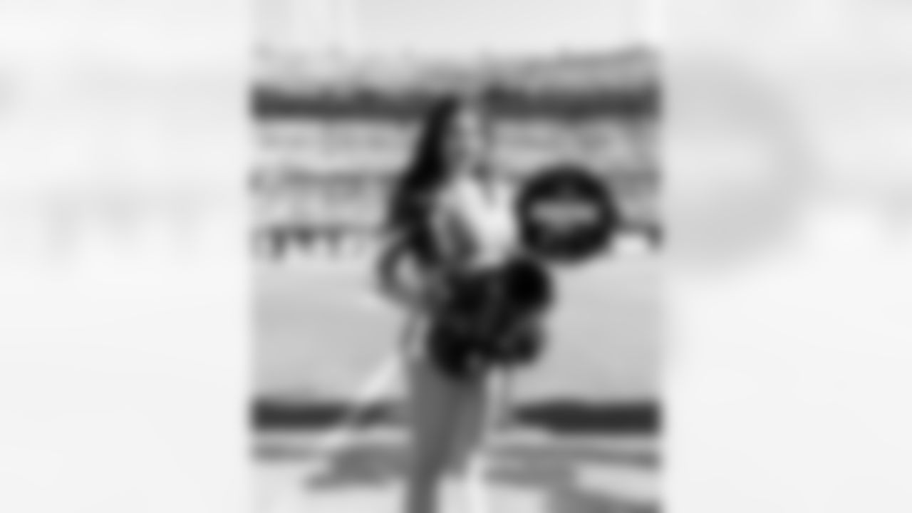 Jacksonville Jaguars vs New York Jets