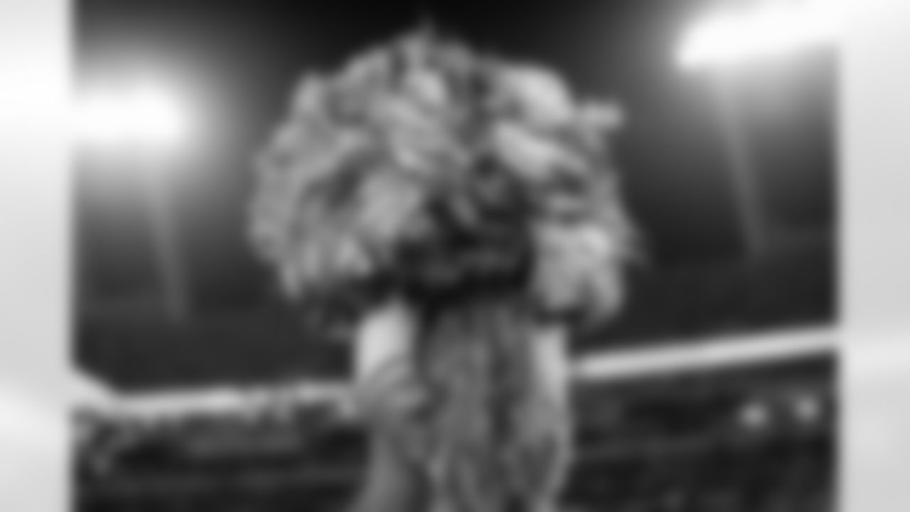 Jacksonville Jaguars vs Kansas City Chiefs