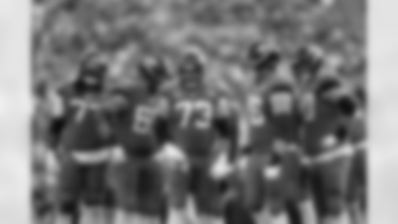 Jacksonville Jaguars vs New York Jets