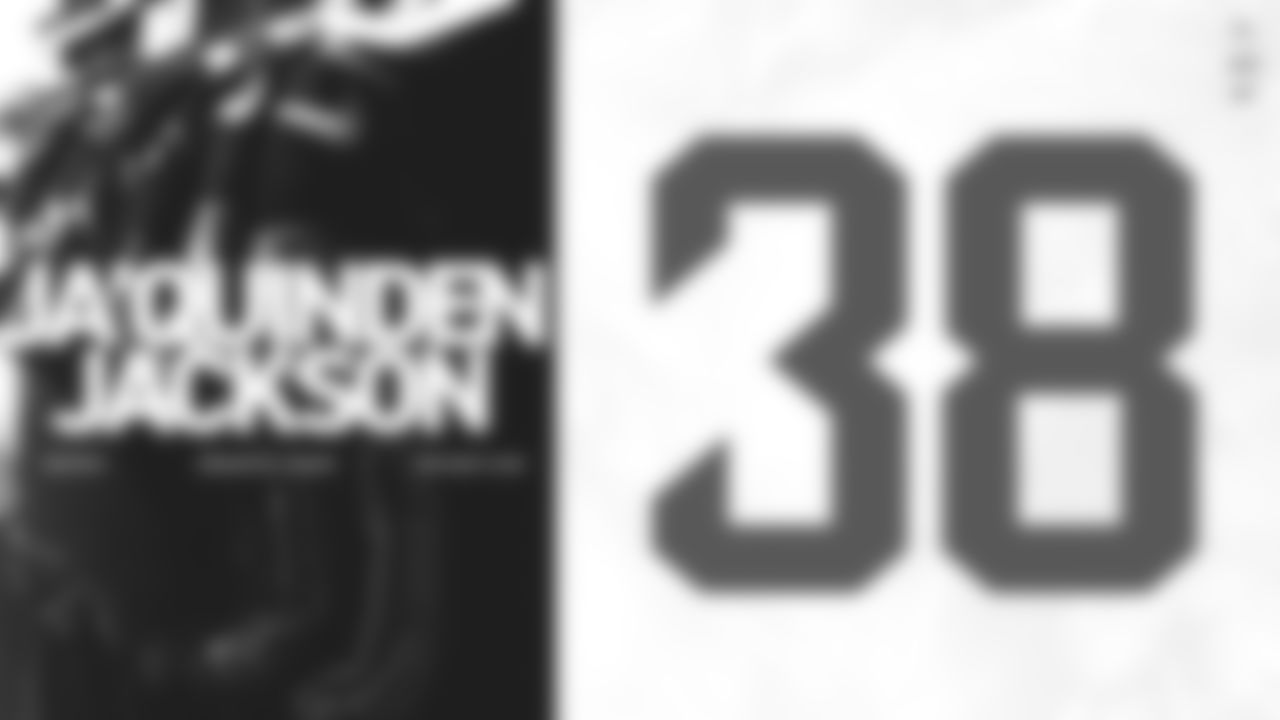 ja'quinden jackson jersey