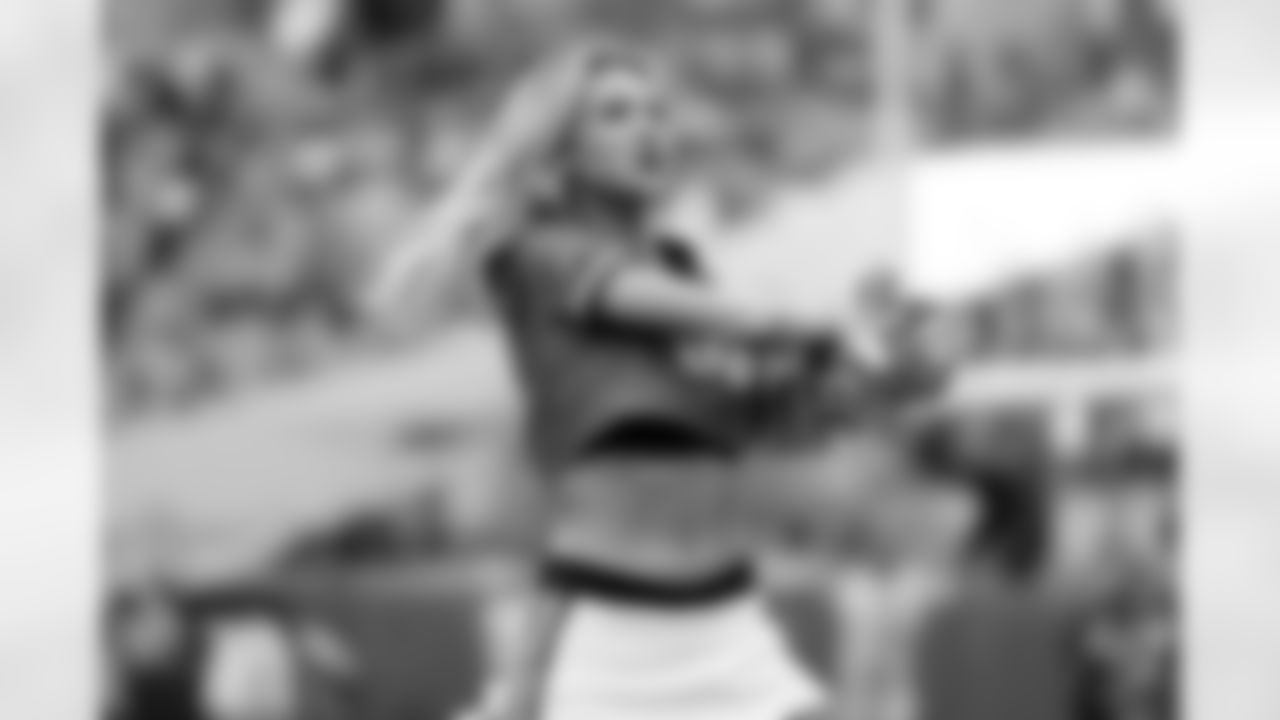 Jacksonville Jaguars vs Indianapolis Colts