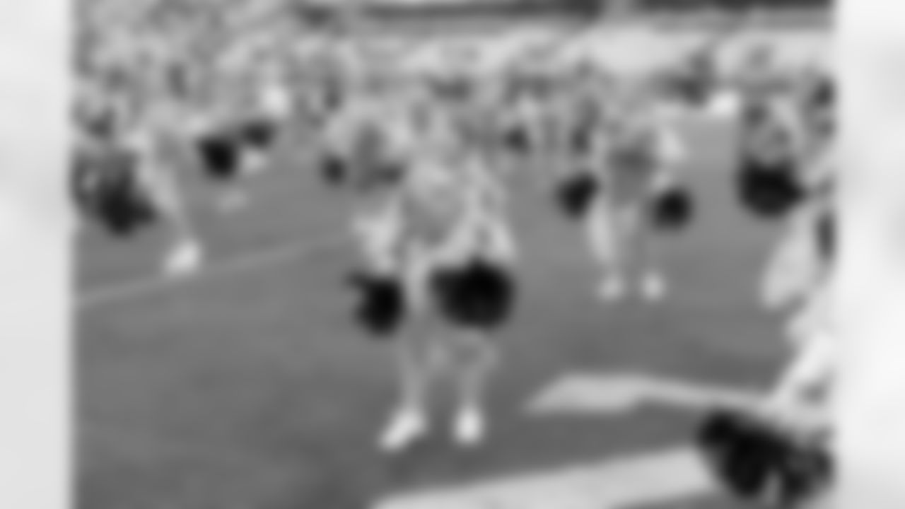 Jacksonville Jaguars vs Indianapolis Colts