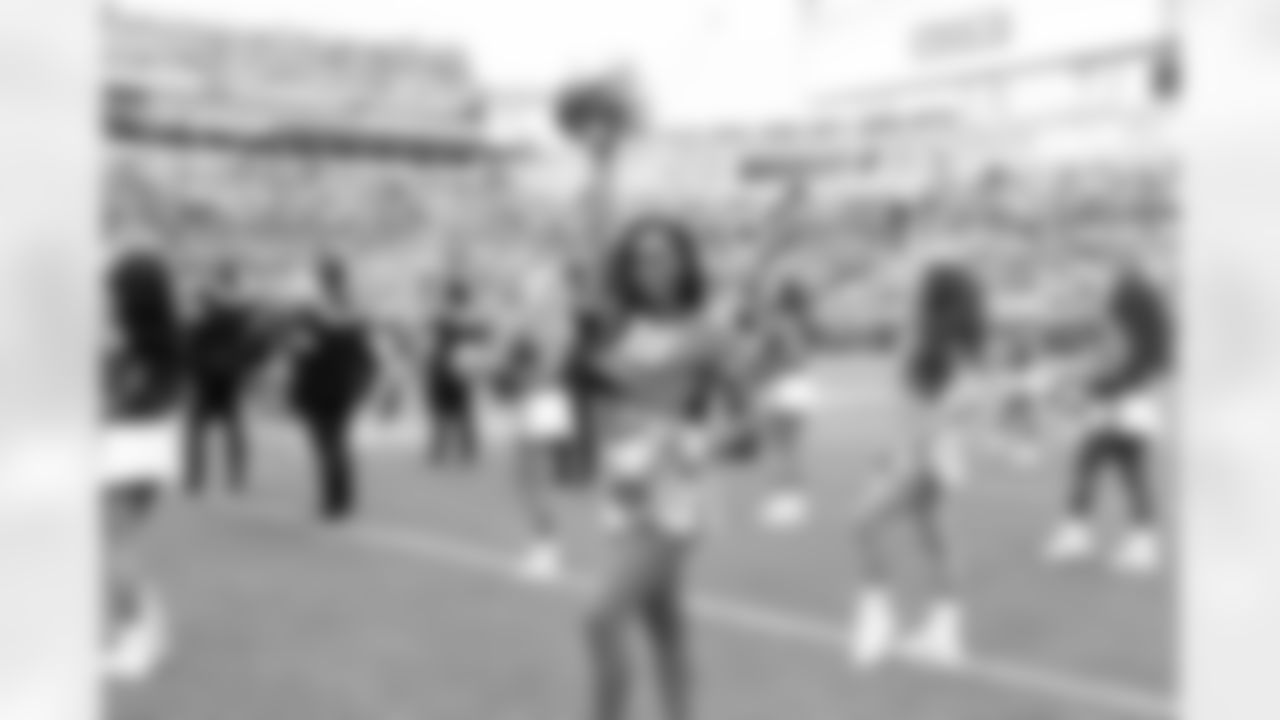 Jacksonville Jaguars vs Indianapolis Colts