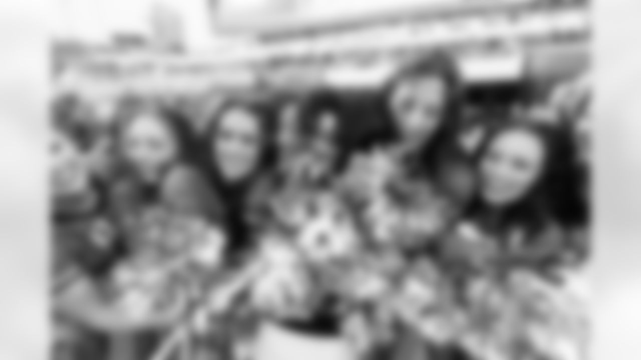 Jacksonville Jaguars vs Indianapolis Colts