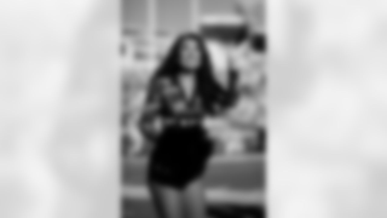 Jacksonville Jaguars vs Los Angeles Chargers