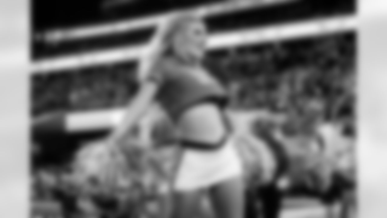 Jacksonville Jaguars vs Kansas City Chiefs