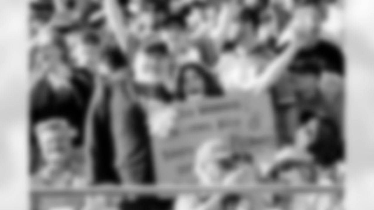 Jacksonville Jaguars vs Buffalo Bills