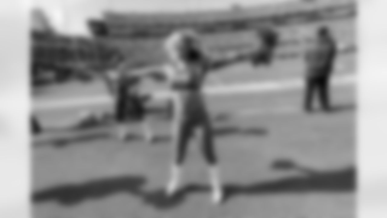 Jacksonville Jaguars vs Buffalo Bills