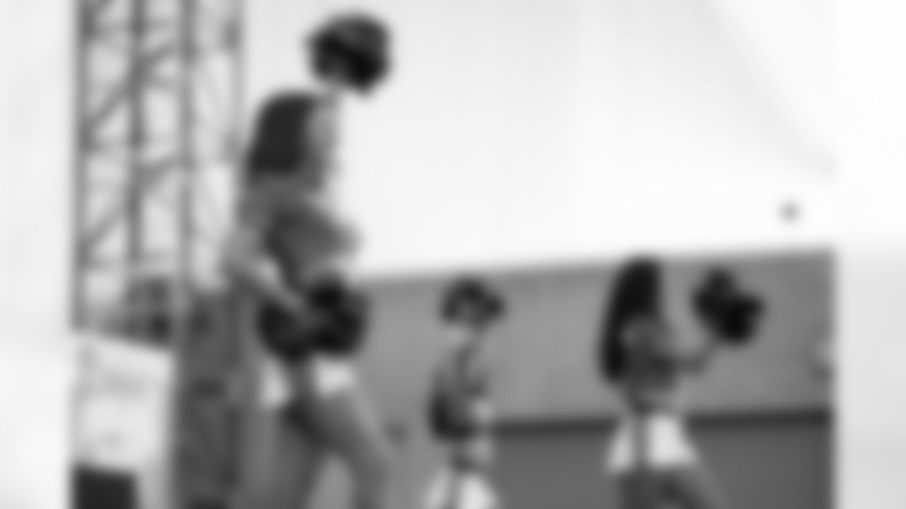 Jacksonville Jaguars vs Indianapolis Colts