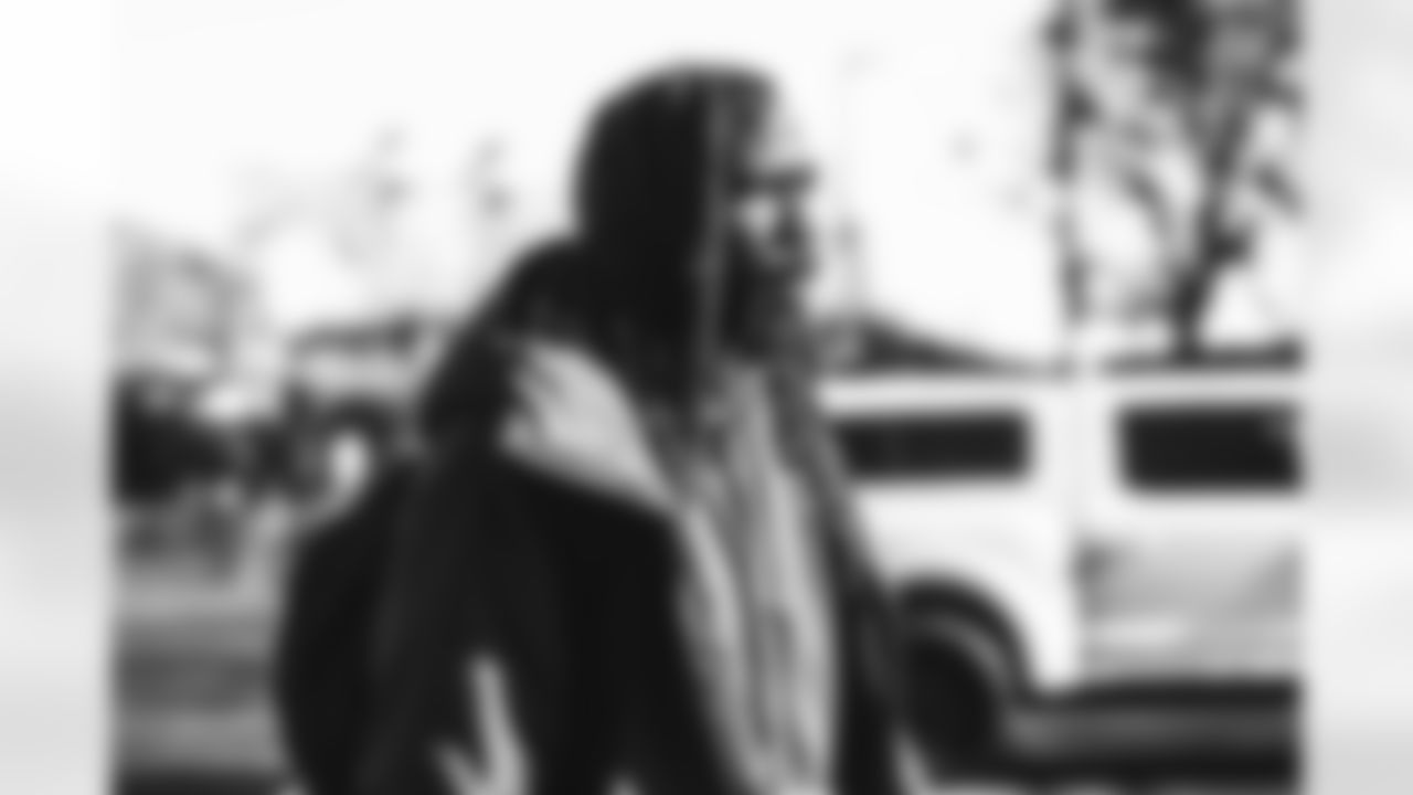 JB1_4306_1
