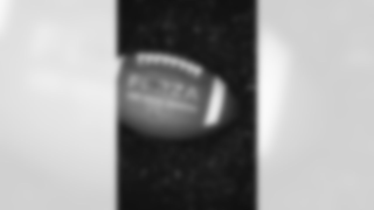E_SS1_9990