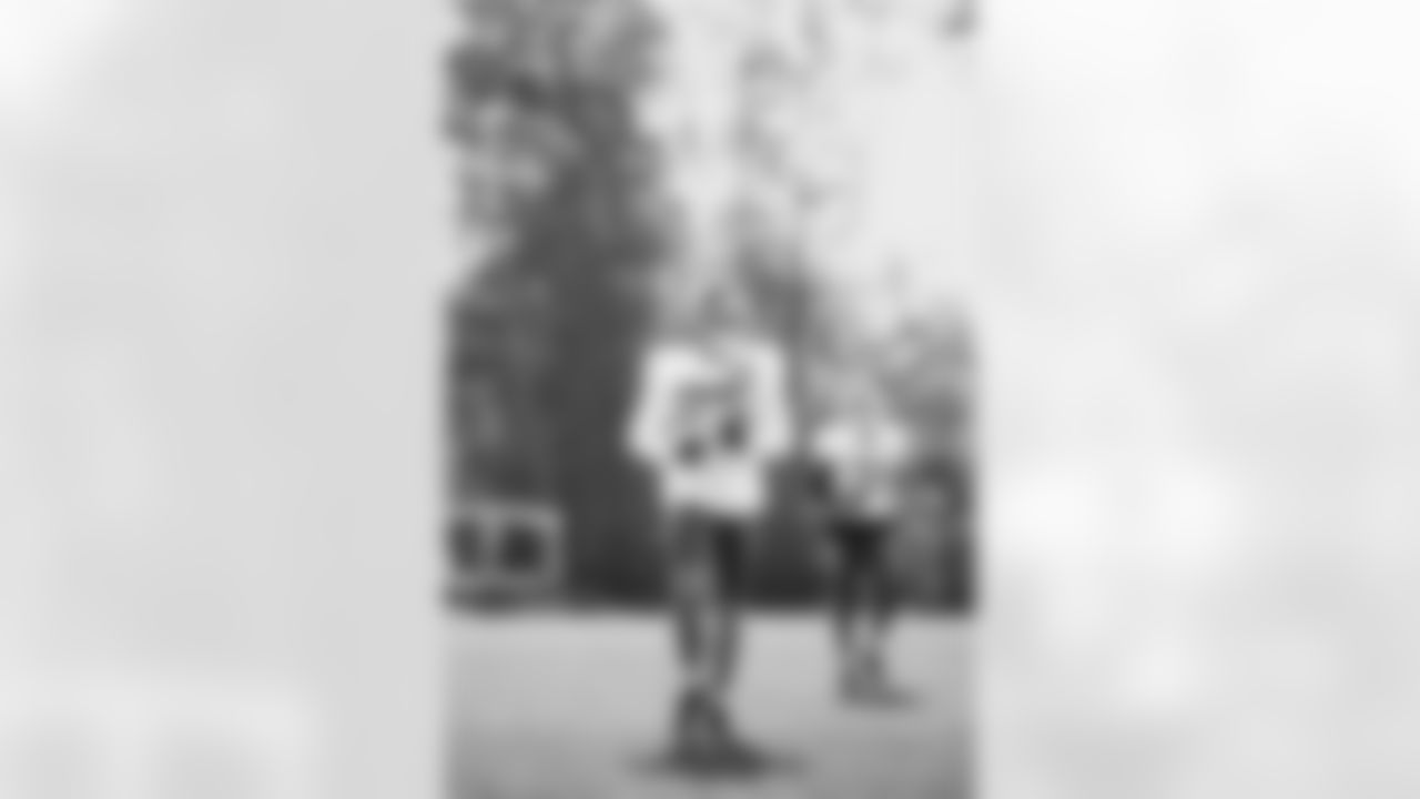 E_0H5A2540_1